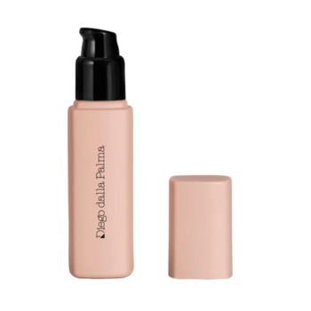 NUDISSIMO – FONDOTINTA NATURALMENTE OPACO