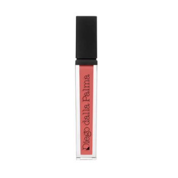 PUSH UP GLOSS