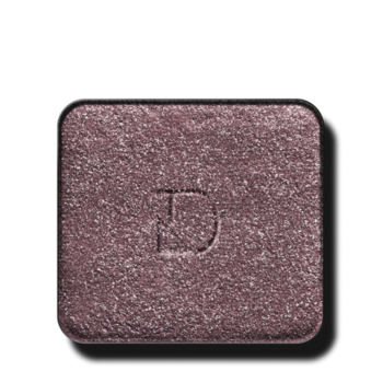 OMBRETTO PERLATO REFILL SYSTEM