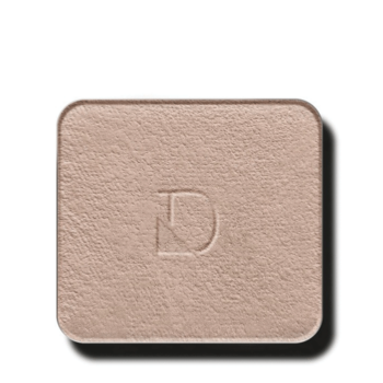 OMBRETTO OPACO REFILL SYSTEM