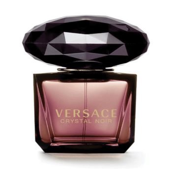 CRYSTAL NOIR