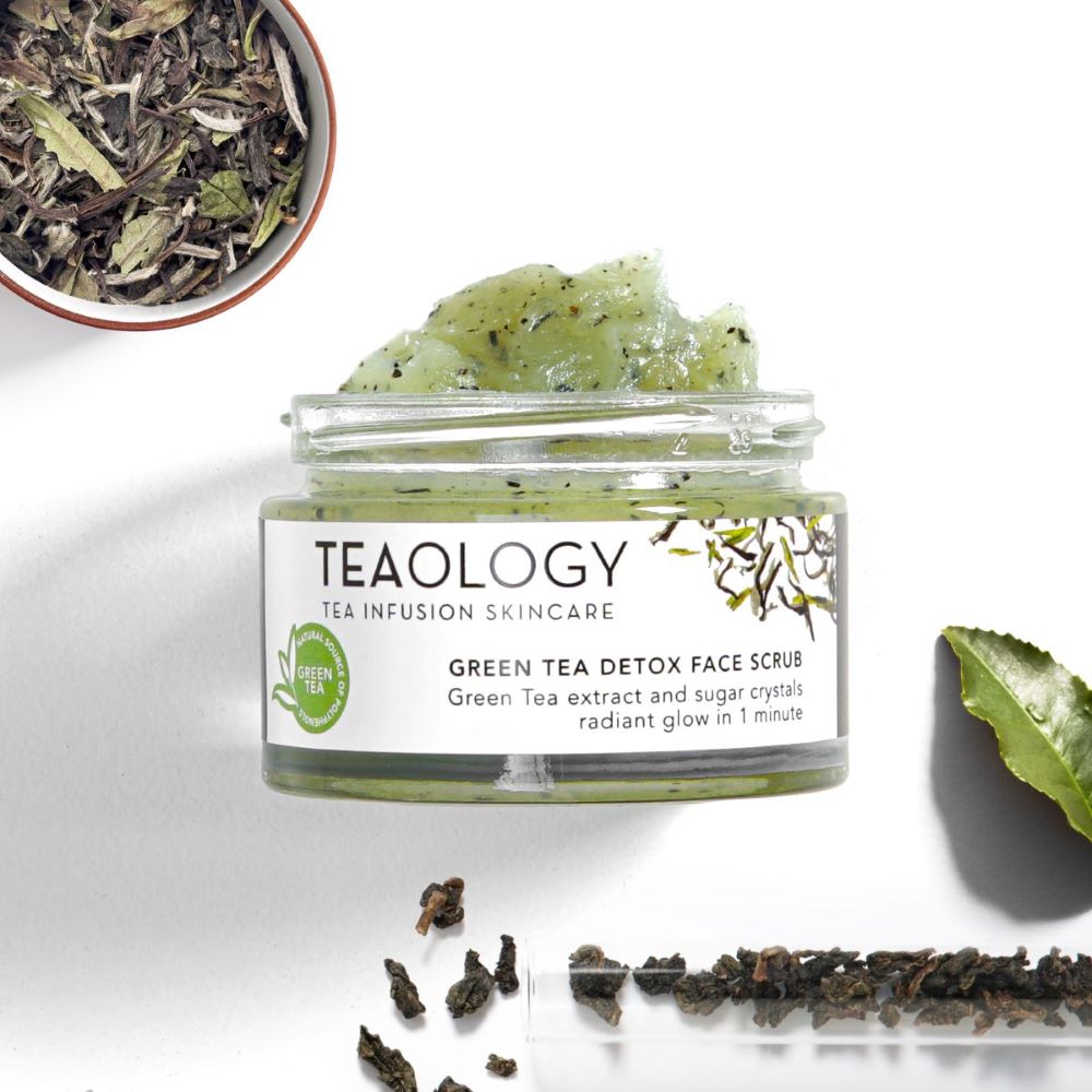 T50004-Green-Tea-Detox-Face-Scrub-0620-PRIMA