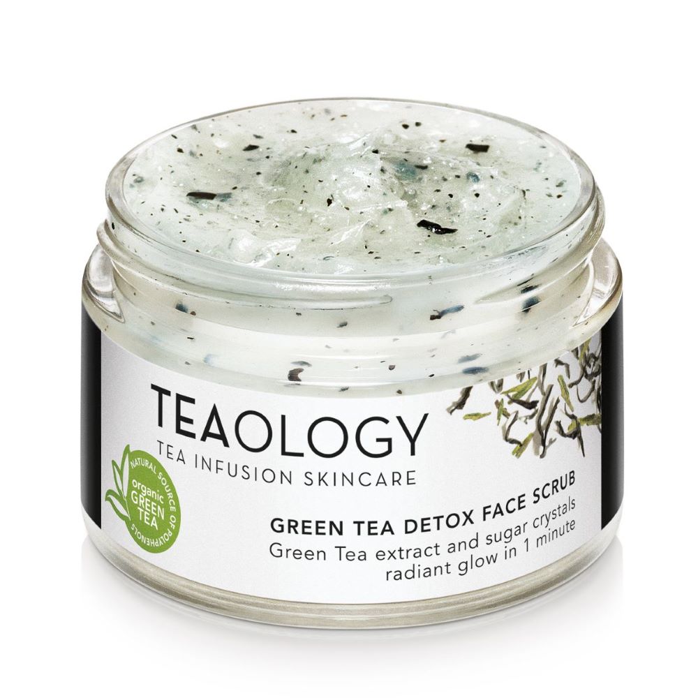 T50004-Green-Tea-Detox-Face-Scrub-0620