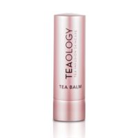 Vanilla 70 4 Teaology Lip Balm 4g