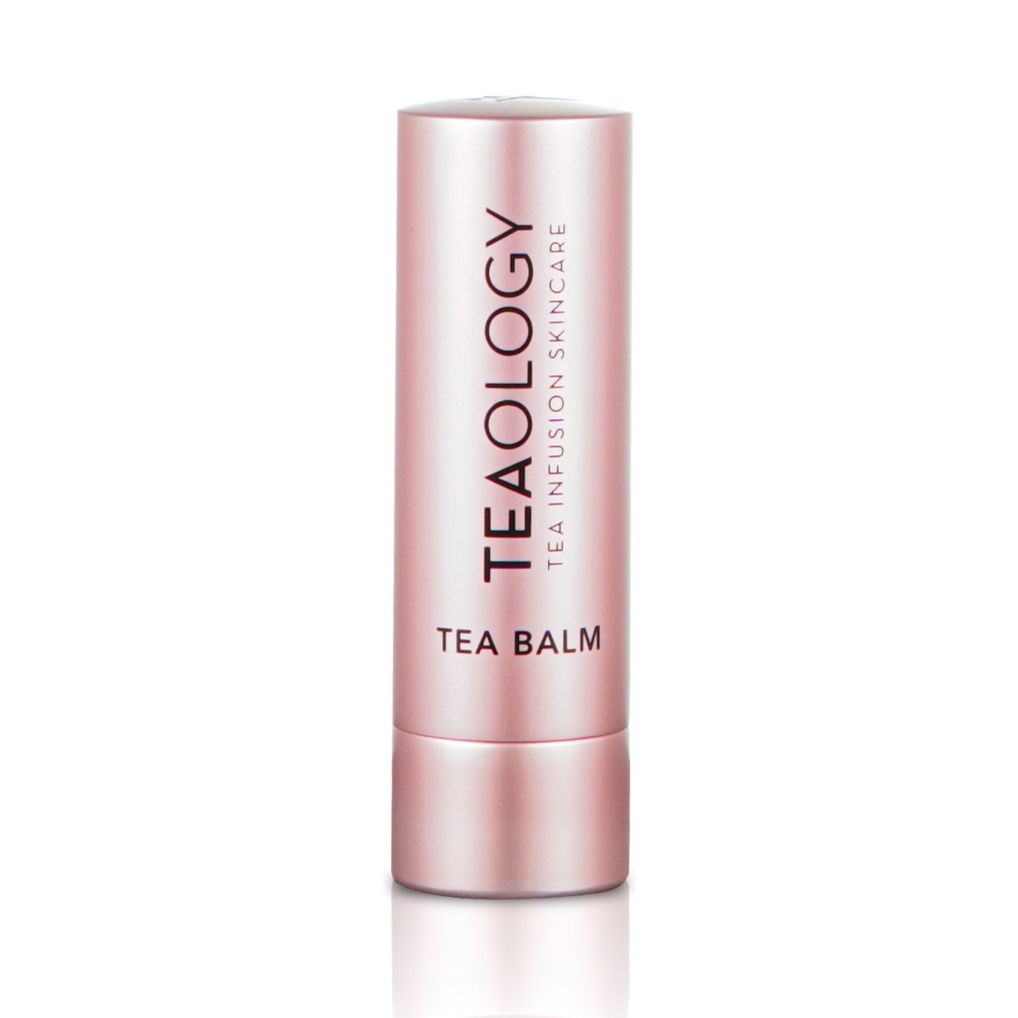 Vanilla 70 4 Teaology Lip Balm 4g