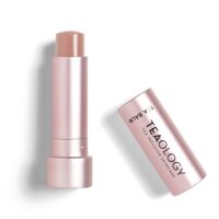 Vanilla 70 5 Teaology Lip Balm 4g