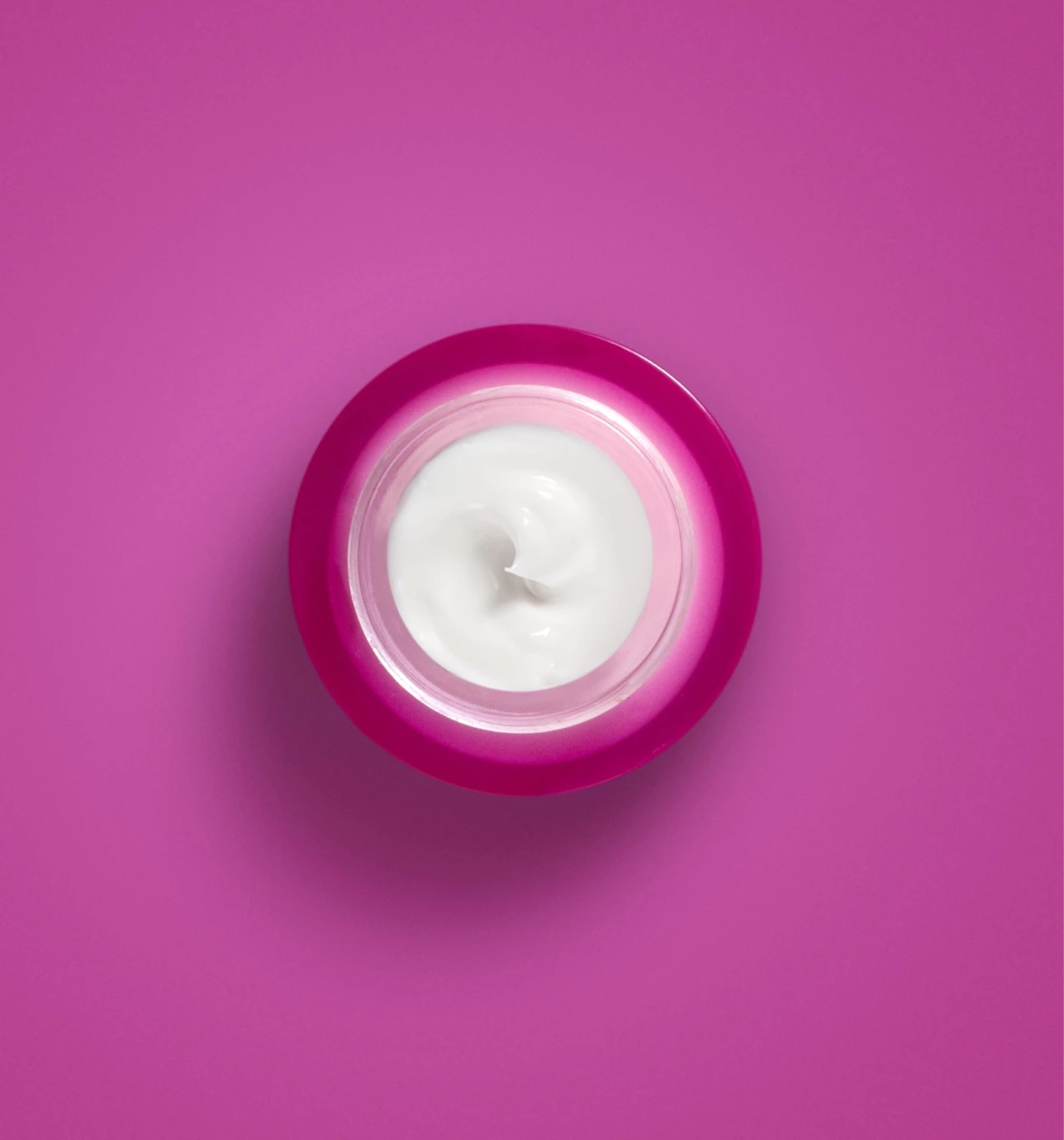 MAGNIFICA CONTORNO OCCHI RIDENSIFICANTE RIPARATORE 15ML 4