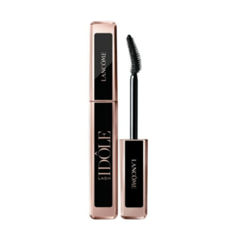IDÔLE LASH MASCARA