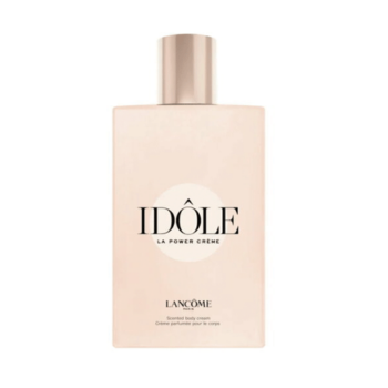 IDÔLE LA POWER CRÈME