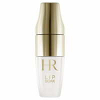 re plasty lip serum 1