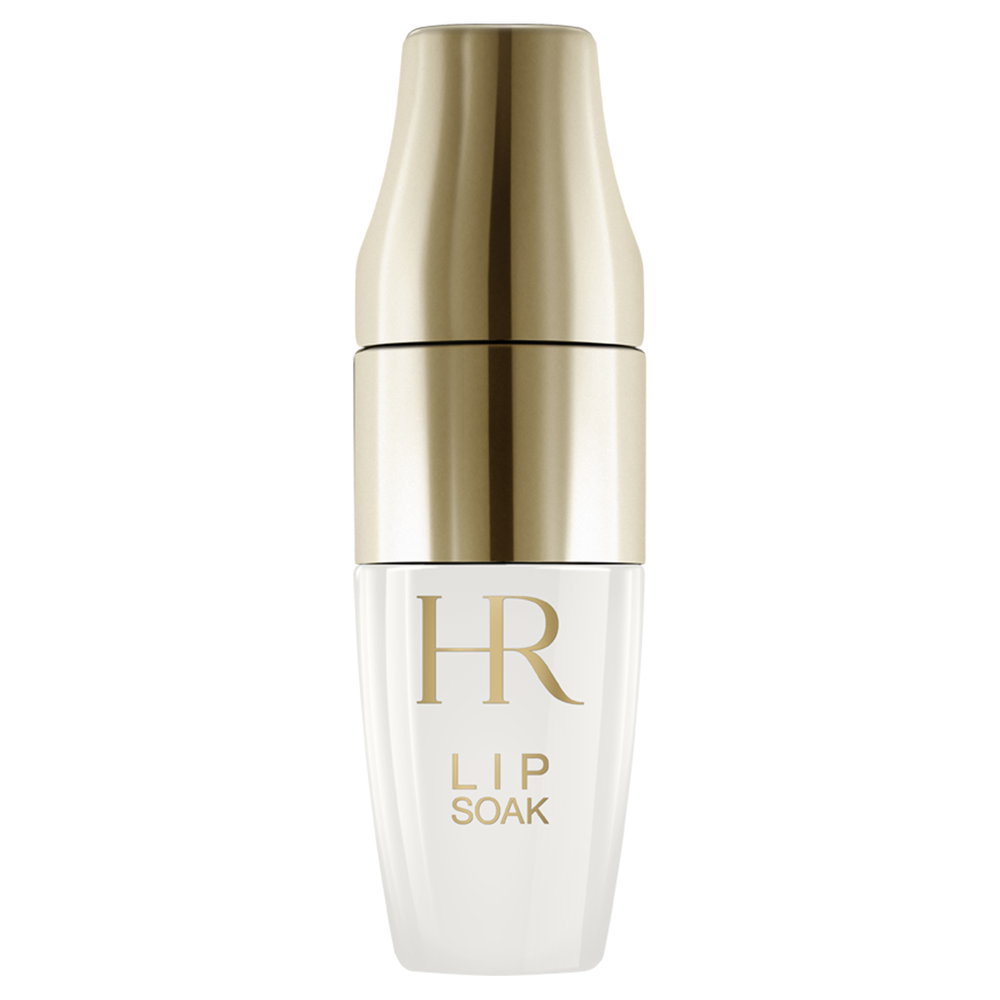 re plasty lip serum 1