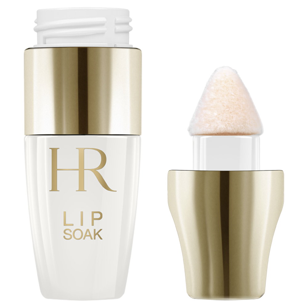 re plasty lip serum 2