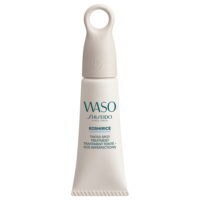 waso tinted spot 1