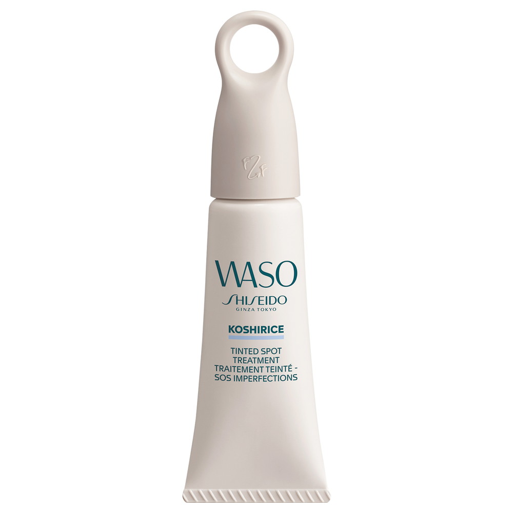 waso tinted spot 1