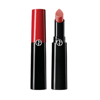 LIP POWER