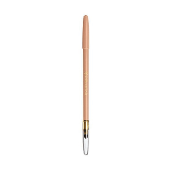 MATITA PROFESSIONALE OCCHI-LABBRA BURRO