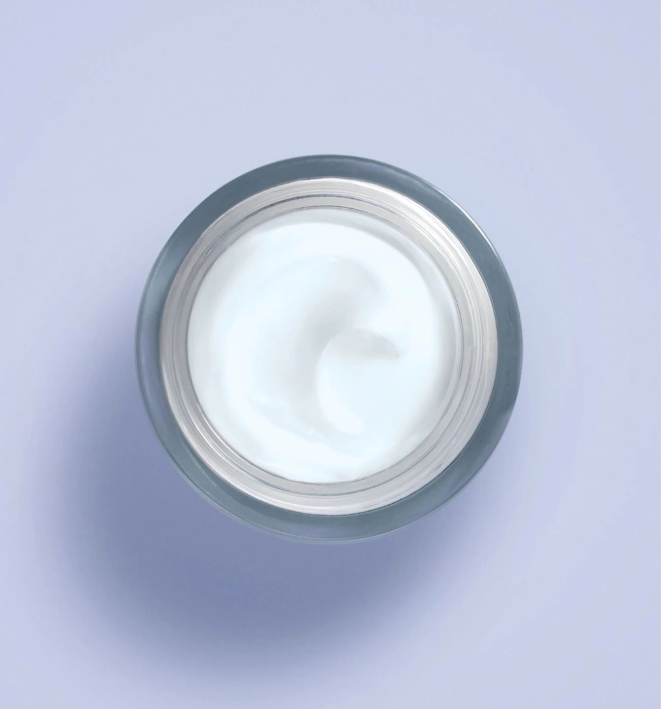 Crema Balsamo Collagene + Malachite 4