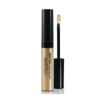 LIP GLOSS VOLUME