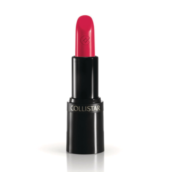 ROSSETTO PURO