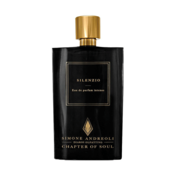 SILENZIO