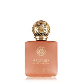 BELFIORE