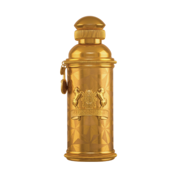 GOLDEN OUD