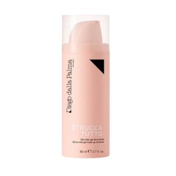 STRUCCATUTTO - OLIO-LATTE GEL STRUCCANTE