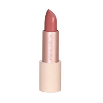 PROTECT MY LIPS - BALSAMO PROTETTIVO LABBRA SPF50+