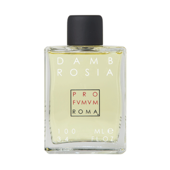 DAMBROSIA