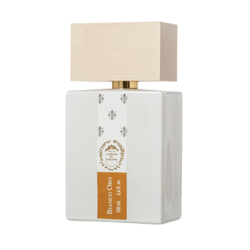 BIANCO ORO