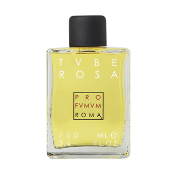 TUBEROSA