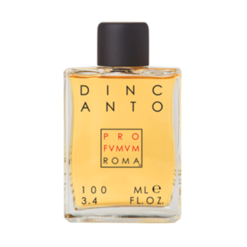 DINCANTO