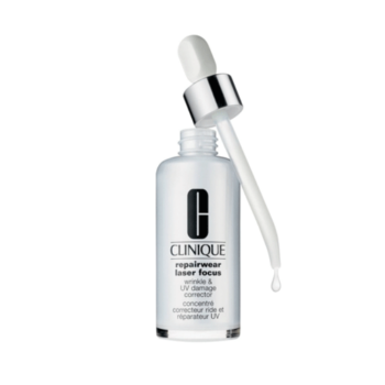 REPAIRWEAR LASER FOCUS WRINKLE & UV DAMAGE CORRECTOR