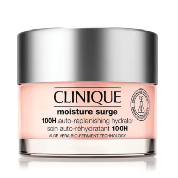 MOISTURE SURGE 100H AUTO-REPLENISHING HYDRATOR