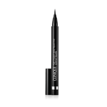 HIGH IMPACT EASY LIQUID LINER