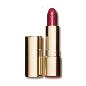 JOLI ROUGE BRILLANT