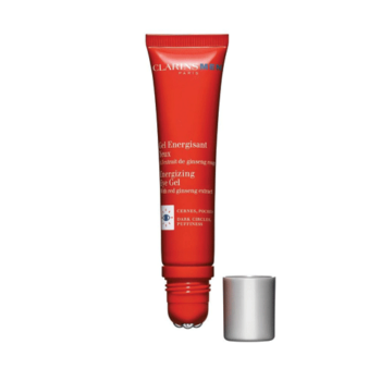CLARINS MEN GEL ENERGISANT YEUX