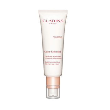 CALM-ESSENTIEL EMULSION APAISANTE