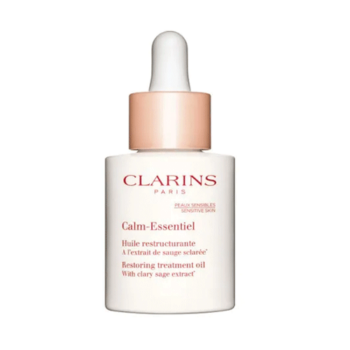 CALM-ESSENTIEL HUILE RESTRUCTURANTE