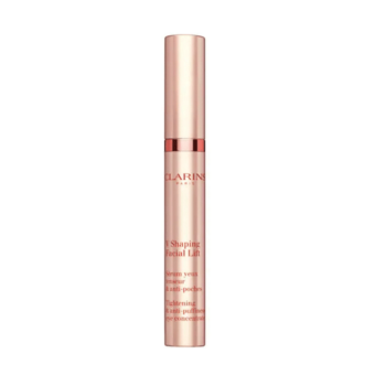 V SHAPING FACIAL LIFT SÉRUM YEUX