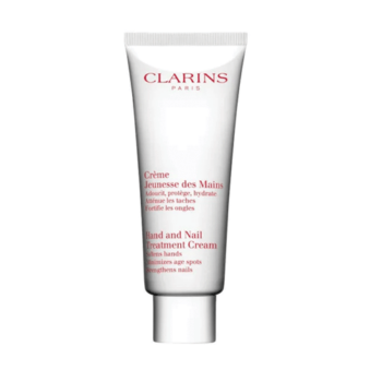 CRÈME JEUNESSE DES MAINS