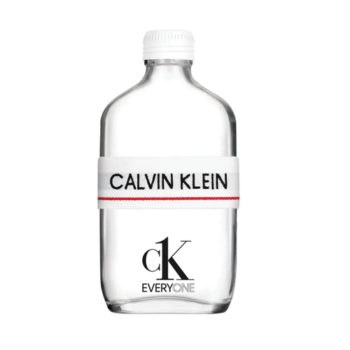 CK EVERYONE
