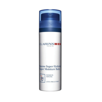 CLARINS MEN BAUME SUPER HYDRATANT