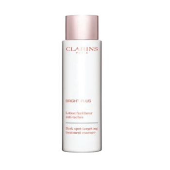 BRIGHT PLUS LOTION FRAICHEUR ANTI-TACHES