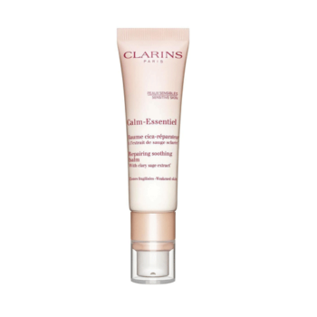 CALM-ESSENTIEL BAUME CICA-RÉPARATEUR
