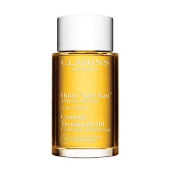 AROMA HUILE ANTI-EAU