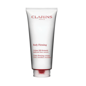 BODY FIRMING CRÈME LIFT-FERMETÉ