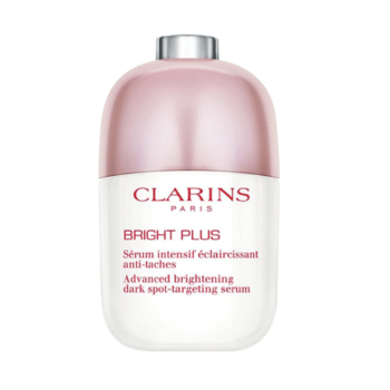 BRIGHT PLUS SÉRUM INTENSIF ÉCLAIRCISSANT ANTI-TACHES