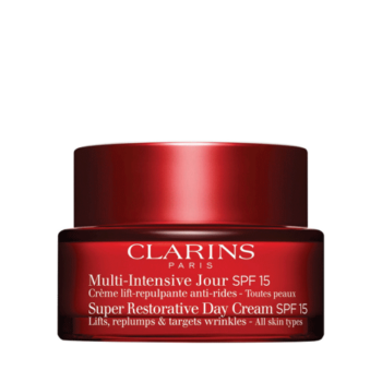 MULTI-INTENSIVE JOUR SPF15