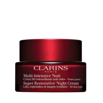 MULTI-INTENSIVE NUIT